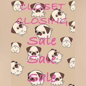 SALE SALE SALE SALE SALE SALE